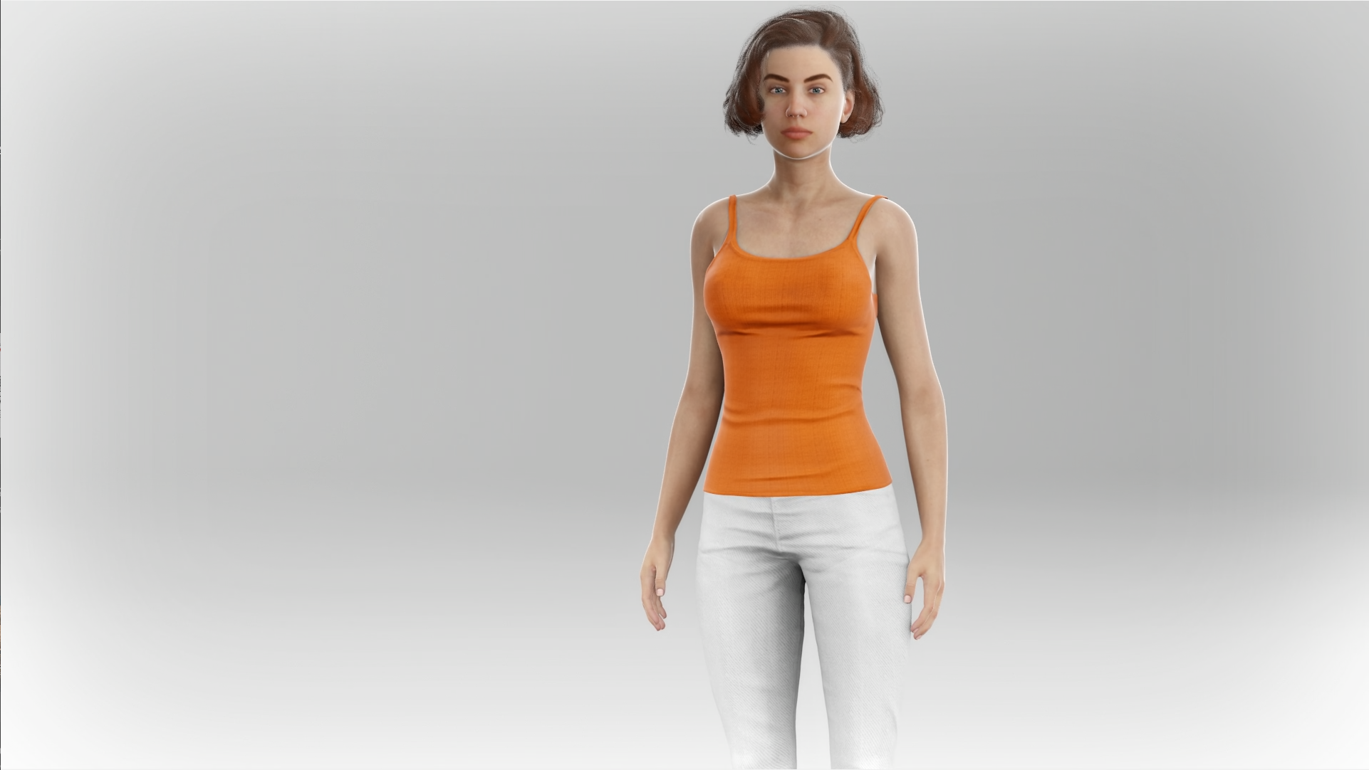 Breastcancer Symptoms