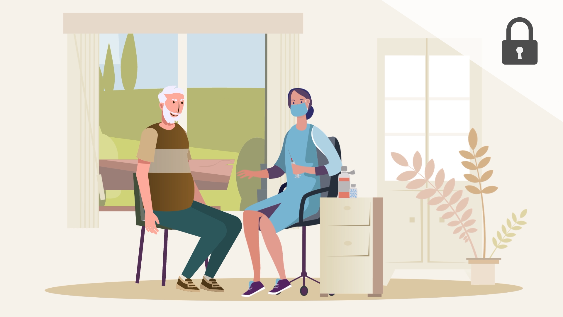 Diabetes Explainers